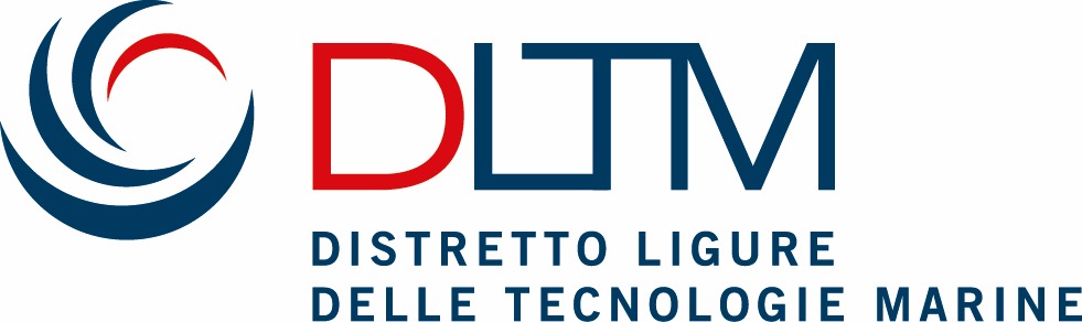 Distretto Ligure delle Tecnologie Marine