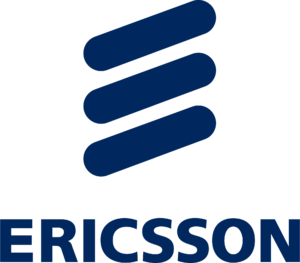 Ericsson